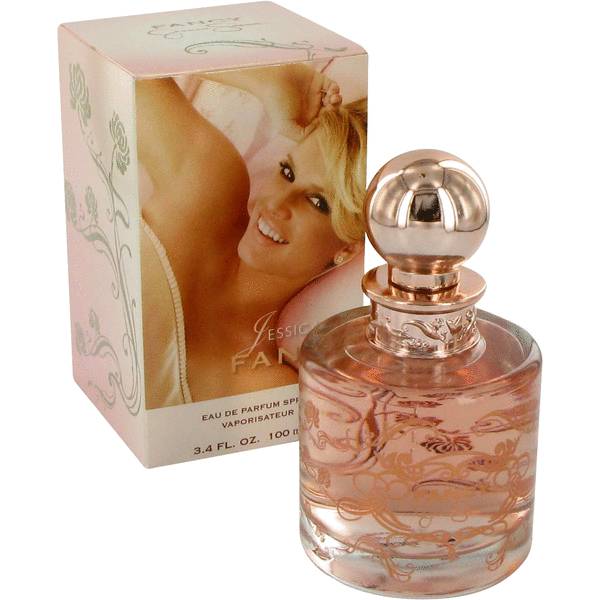 WOMEN BY JESSICA SIMPSON – Perfumes ...